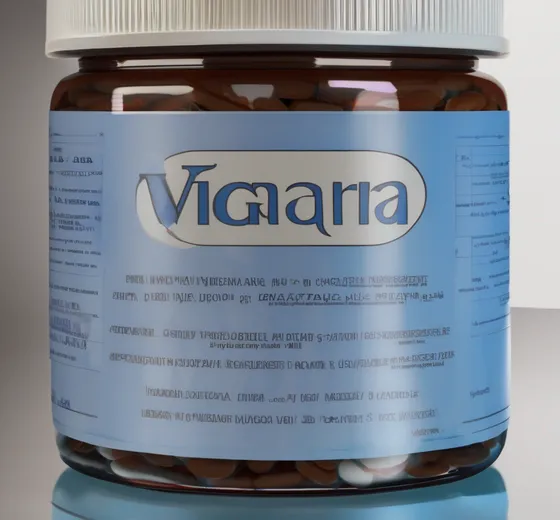 Venta viagra por internet